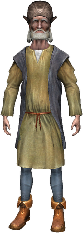 File:People Old Peasant1.png