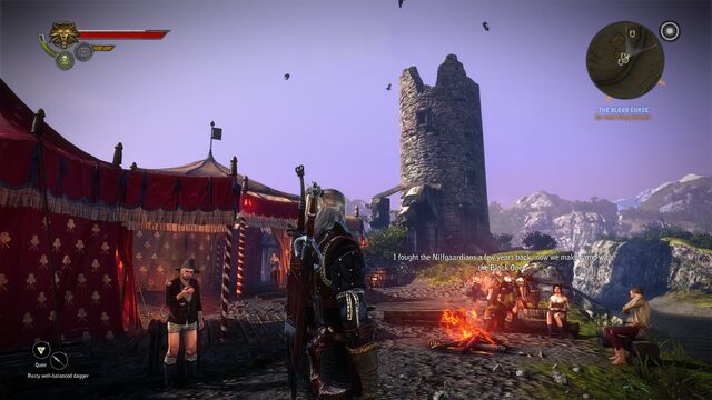 File:Tw2 screenshot oldtower.jpg