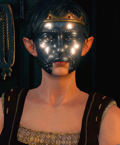 File:Tw3 Eveline the Stern.png