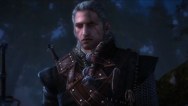 File:Witcher2TrailerScreen3.jpg