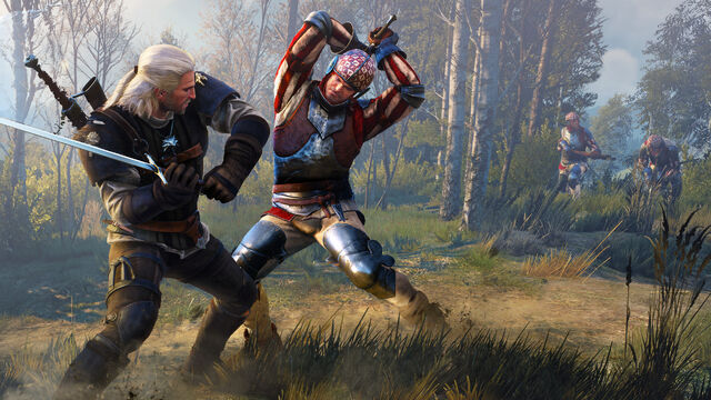 File:Tw3 new finisher animations.jpg