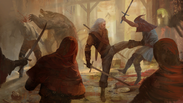 File:Cutscene WW spared 2.png