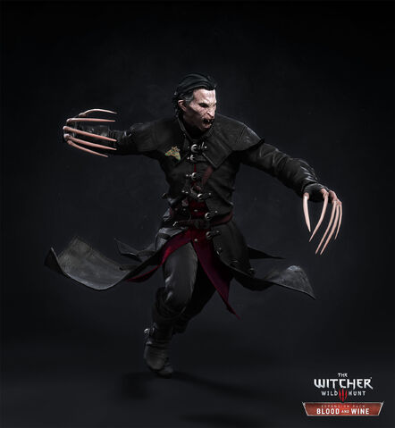 File:Marcin-blaszczak-det-vamp-lp04-u.jpg