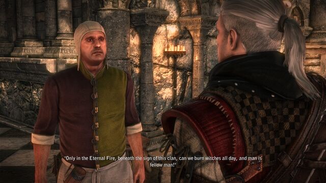 File:Tw2 screenshot dalum.jpg