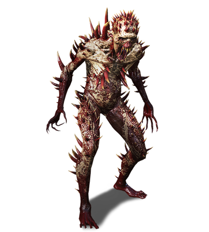 File:Tw3 journal graveir.png
