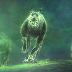 Barghest.jpg