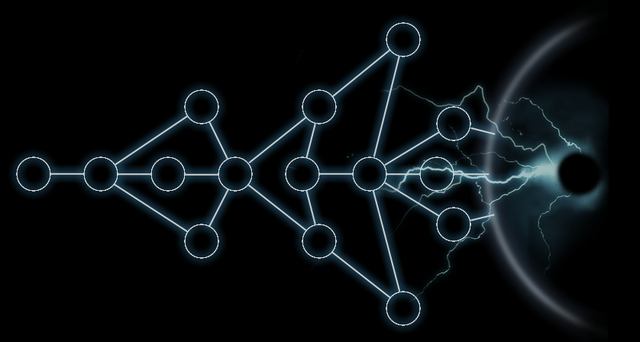 File:Image5.png