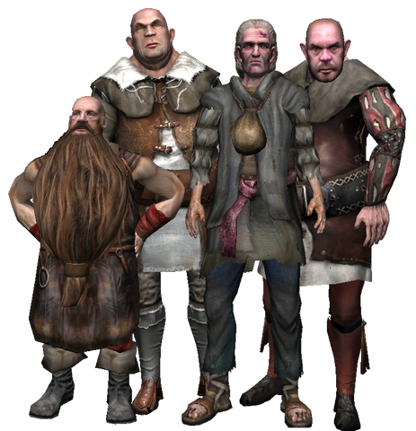 File:People Band of brethren.png