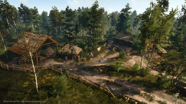 File:Tw3 Sawmill White Orchard.png