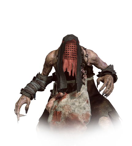 File:Tw3 journal whispess.png
