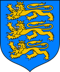 COA Cintra2.png