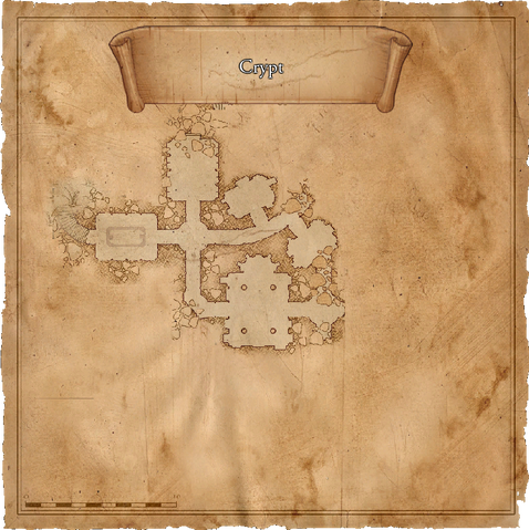 File:Map Cemetery crypt.png