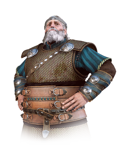 File:Tw3 journal kingbran.png