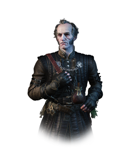 File:Tw3 journal regis.png