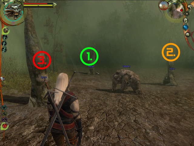 File:Golem pylons.png