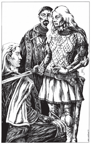 File:Meve by Jana Komarková.png