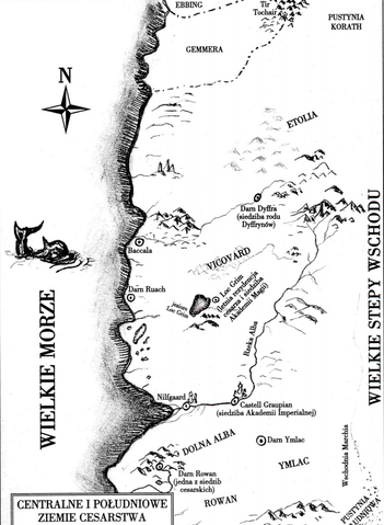 File:Nilfgaard-region-grawyobrazni.png