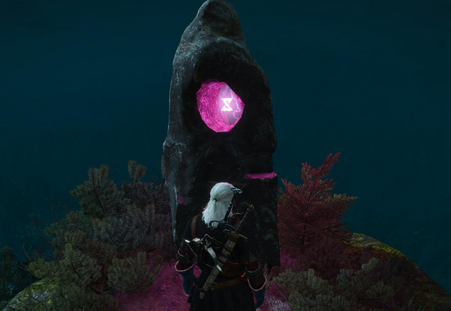 File:Tw3 POP Yrden.png