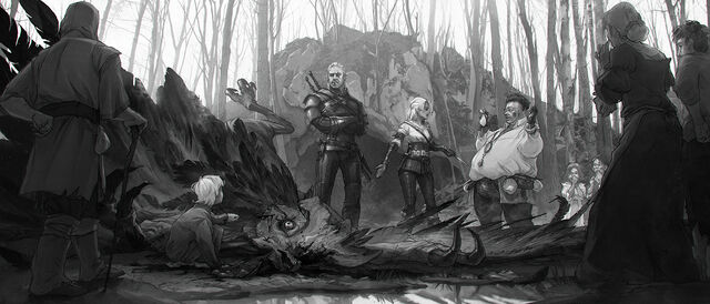 File:Tw3 good ending.jpg