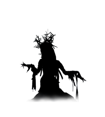 File:Tw3 journal thewhitelady locked.png