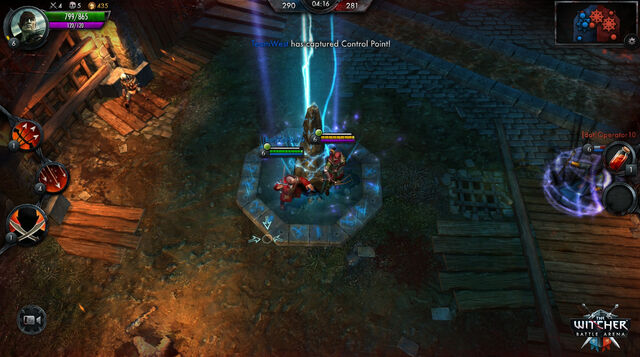 File:WitcherBattleArenaiorveth conquest.jpg