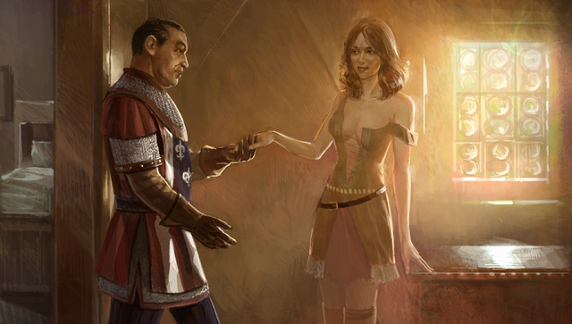 File:Cutscene WW cured 1.png