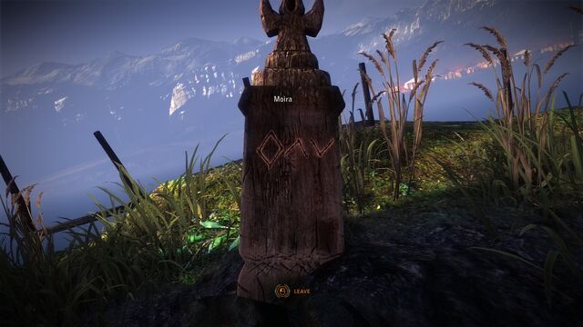 File:Tw2 screenshot moira.jpg