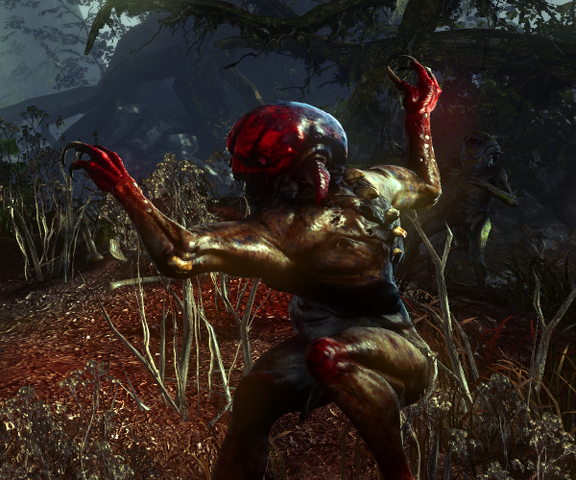 File:Tw2 Nekker warrior.png