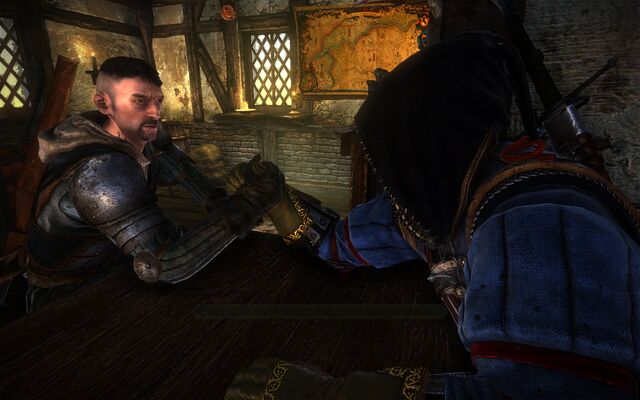 File:Tw2 screenshot thirteen.jpg