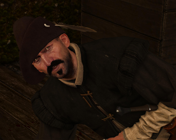 File:Tw3 Duke the Gangster.png