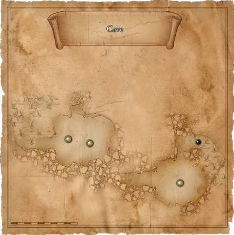 File:Map Outskirts southern cave.png