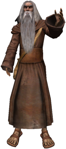 File:People Druid full 3.png