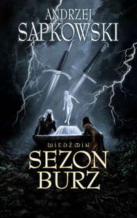 Sezon-burz cover