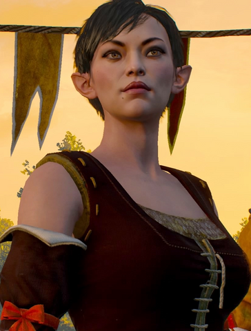 File:Tw3 Eveline looking.png