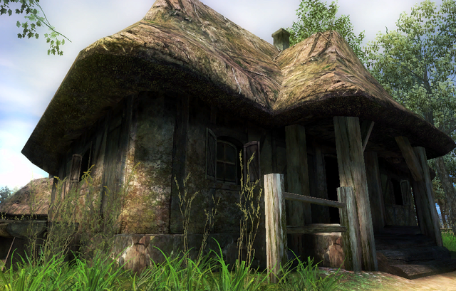 File:Loading Hut day.png