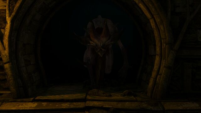 File:Tw3 mystery of byways.jpg