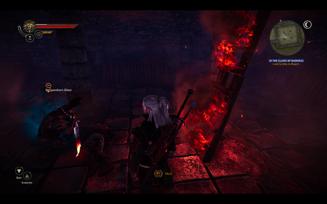 File:Tw2-in-the-claws-03.png