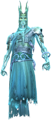 Bestiary Wild Hunt full.png