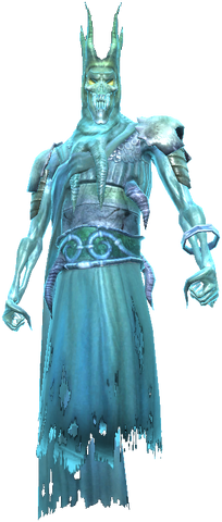 File:Bestiary Wild Hunt full.png