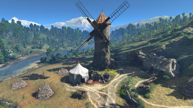 File:Tw3 Upper Mill.png