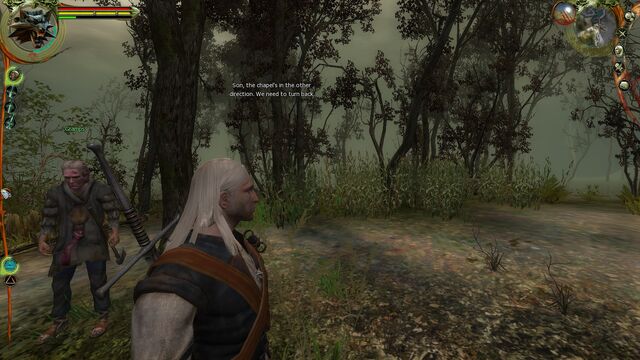 File:Bugged dialogue.jpg