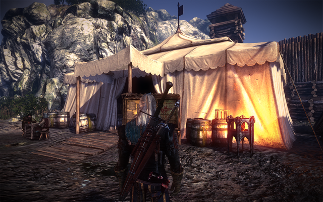 File:Tw2-screenshot-kaedweni-canteen.png