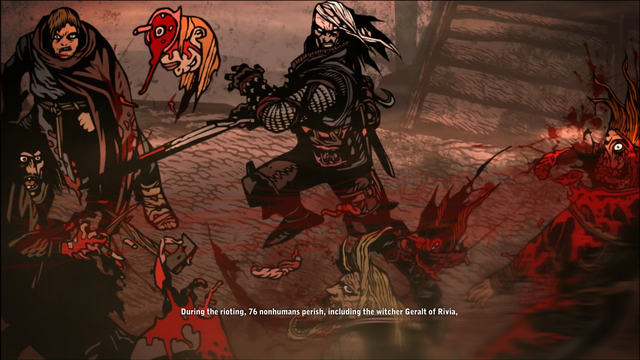 File:Tw2-rivian-pogrom-02.png