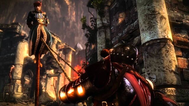 File:Witch hunts in tw2.jpg