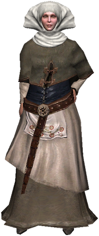 File:People Innkeeperess.png