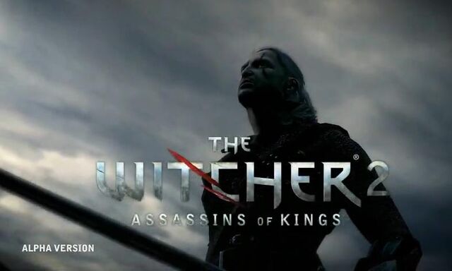 File:Witcher2.jpg