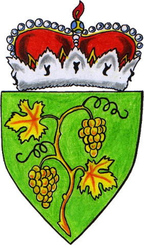 File:COA Toussaint.png