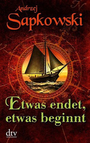 File:Etwas endet etwas beginnt-9783423213530.jpg