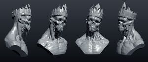 Pawel-mielniczuk-king