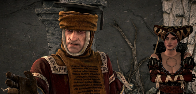 File:Tw2 Carduin during talks.png